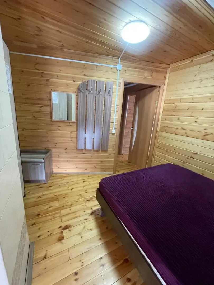 4 сезона