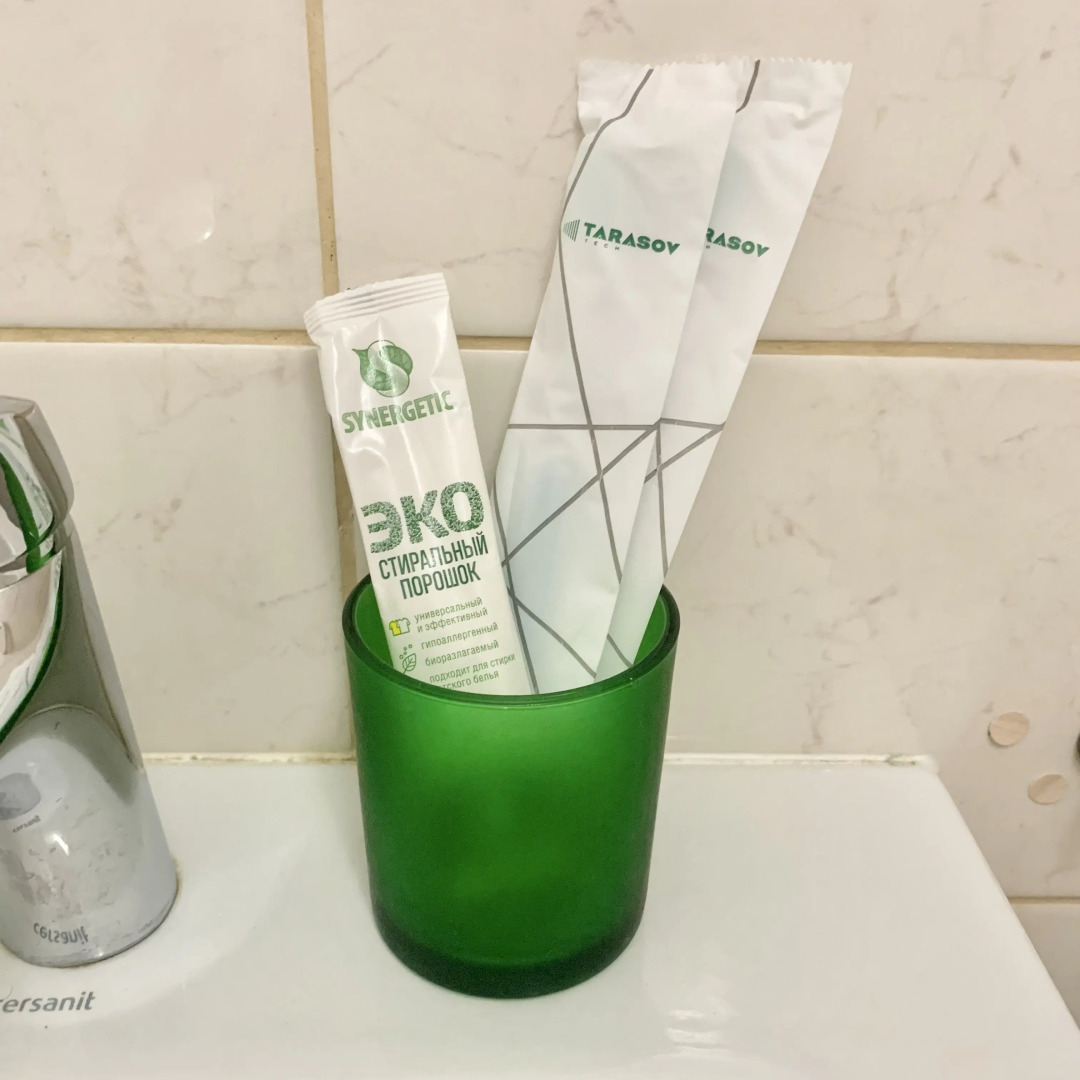 Апартаменты SamarApartS на проспекте Ленина 3