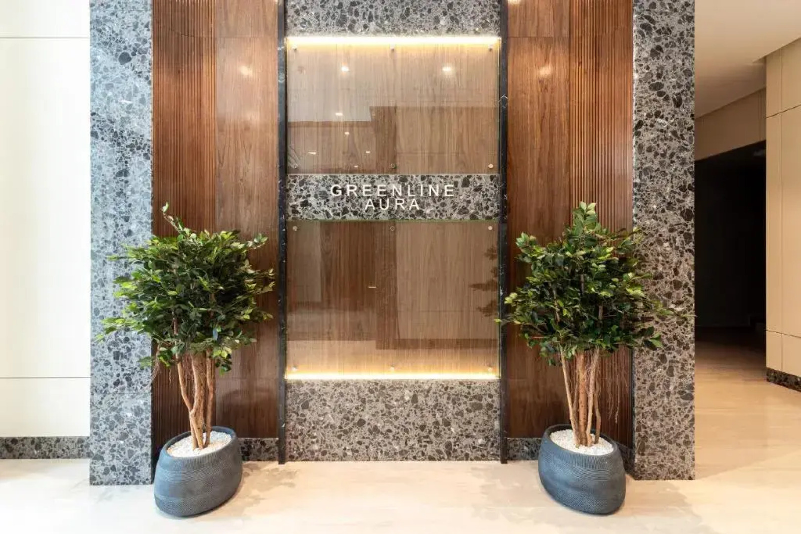 Квартира 2х комнатная уютная и красивая