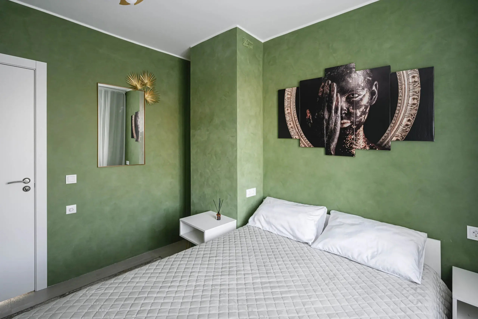 Апартаменты RentalSPb