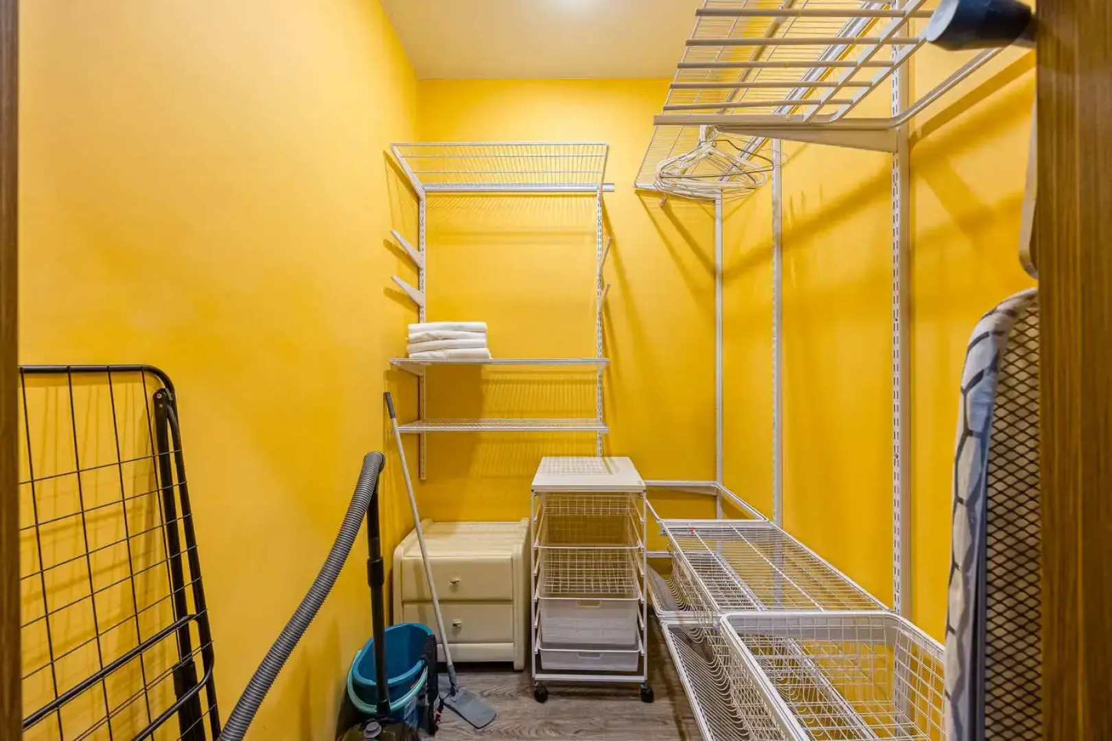 Апартаменты Trend Loft Актуальные Тренды в Интерьере