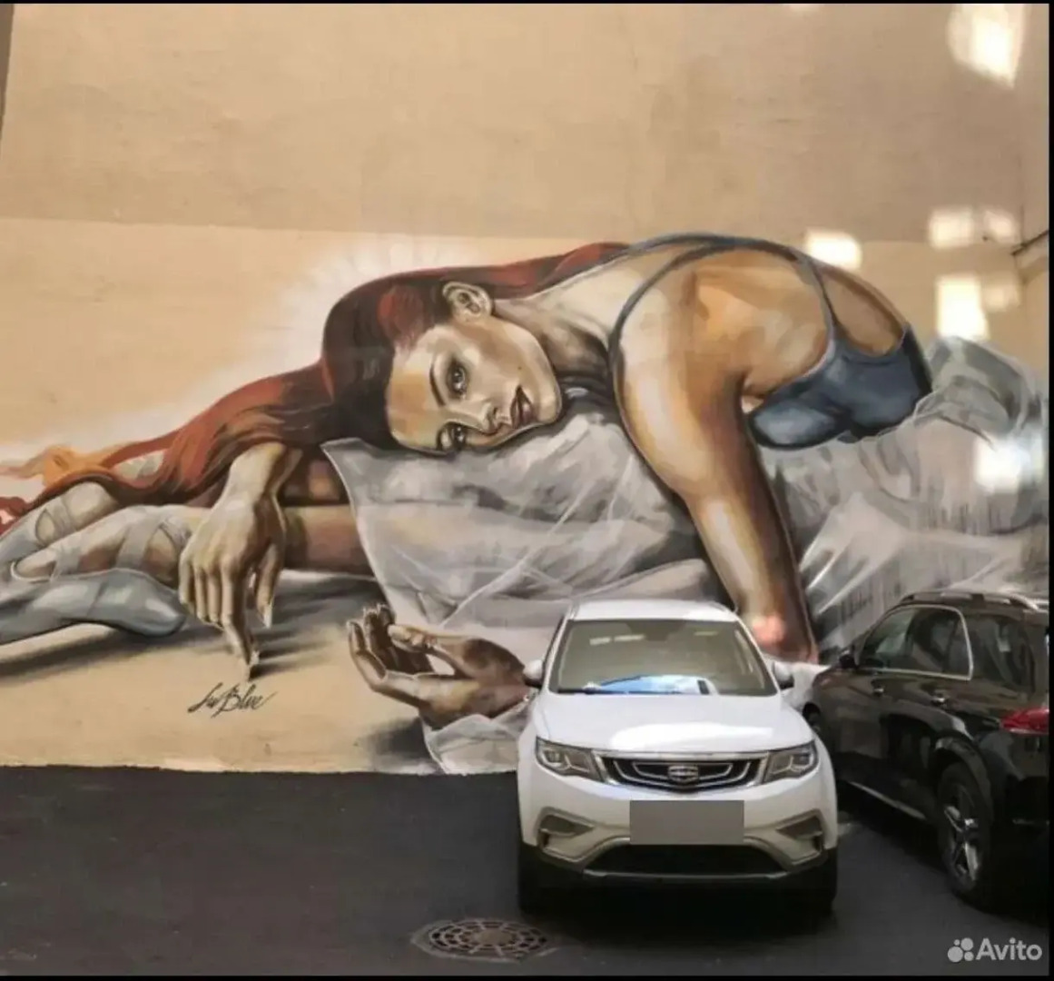 Меблированные комнаты Центр Пушкинская 10