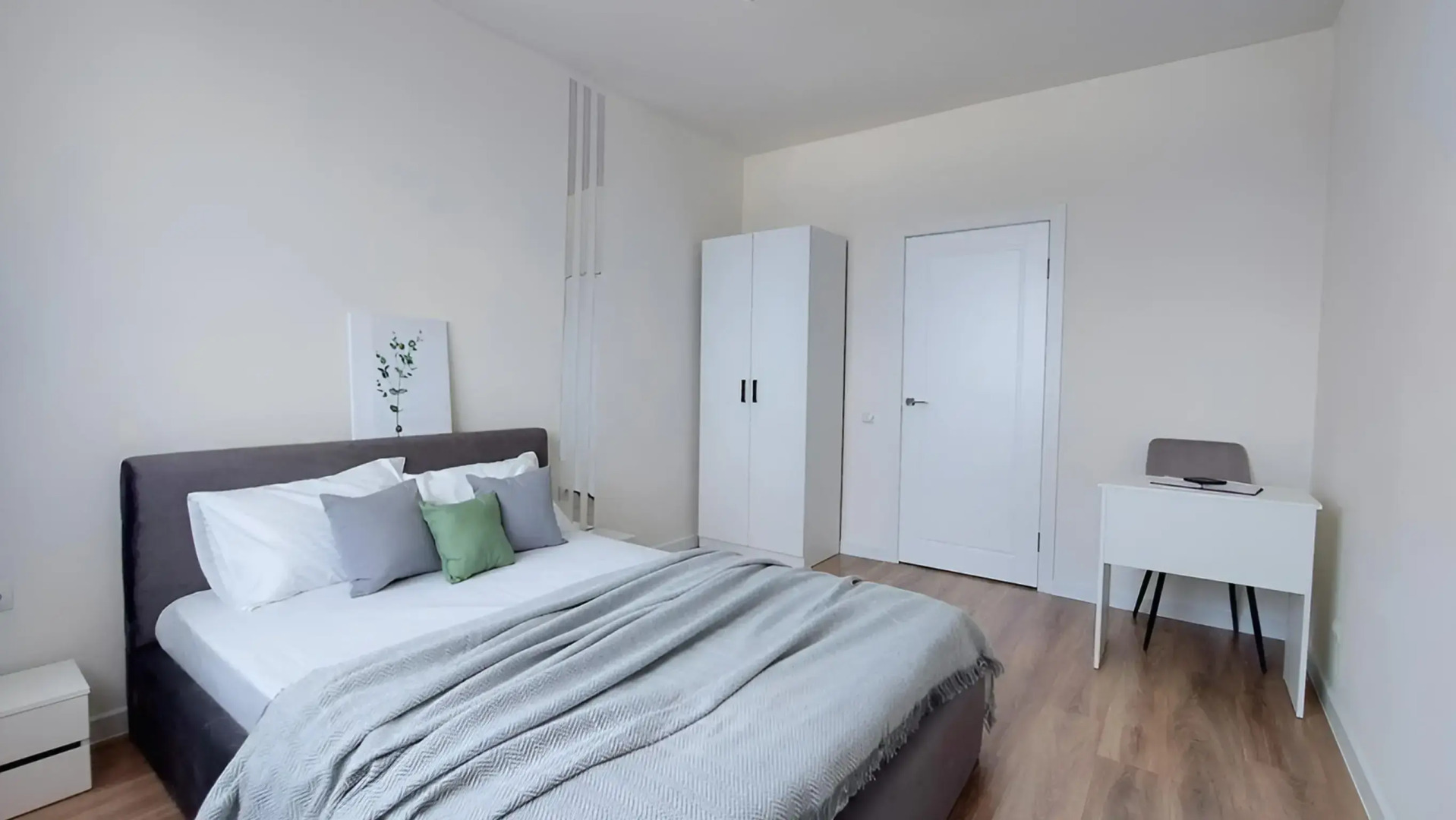 Квартира Владимира Жириновского 1 Золото