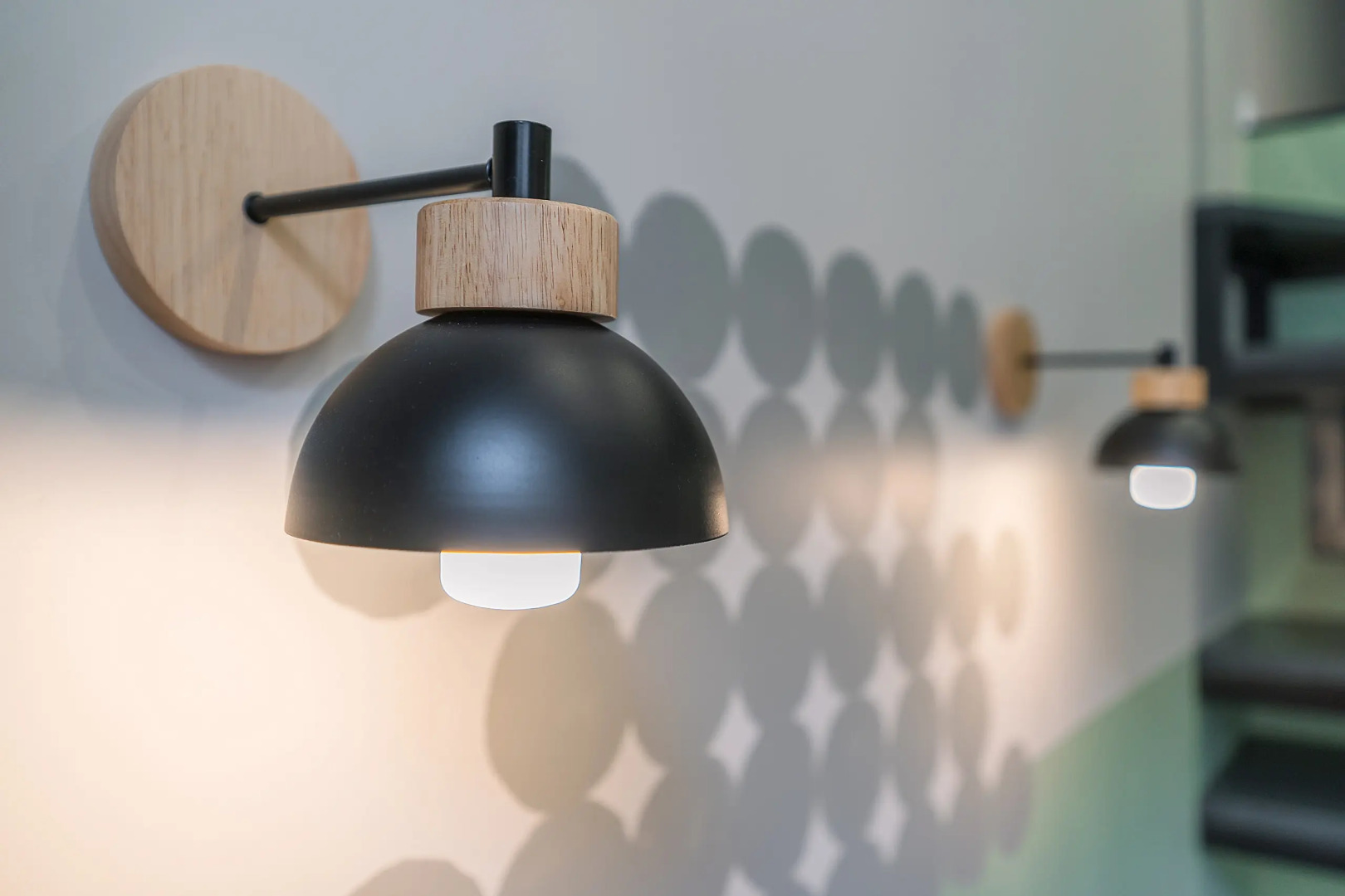 Меблированные комнаты Uppapart Моховая 43