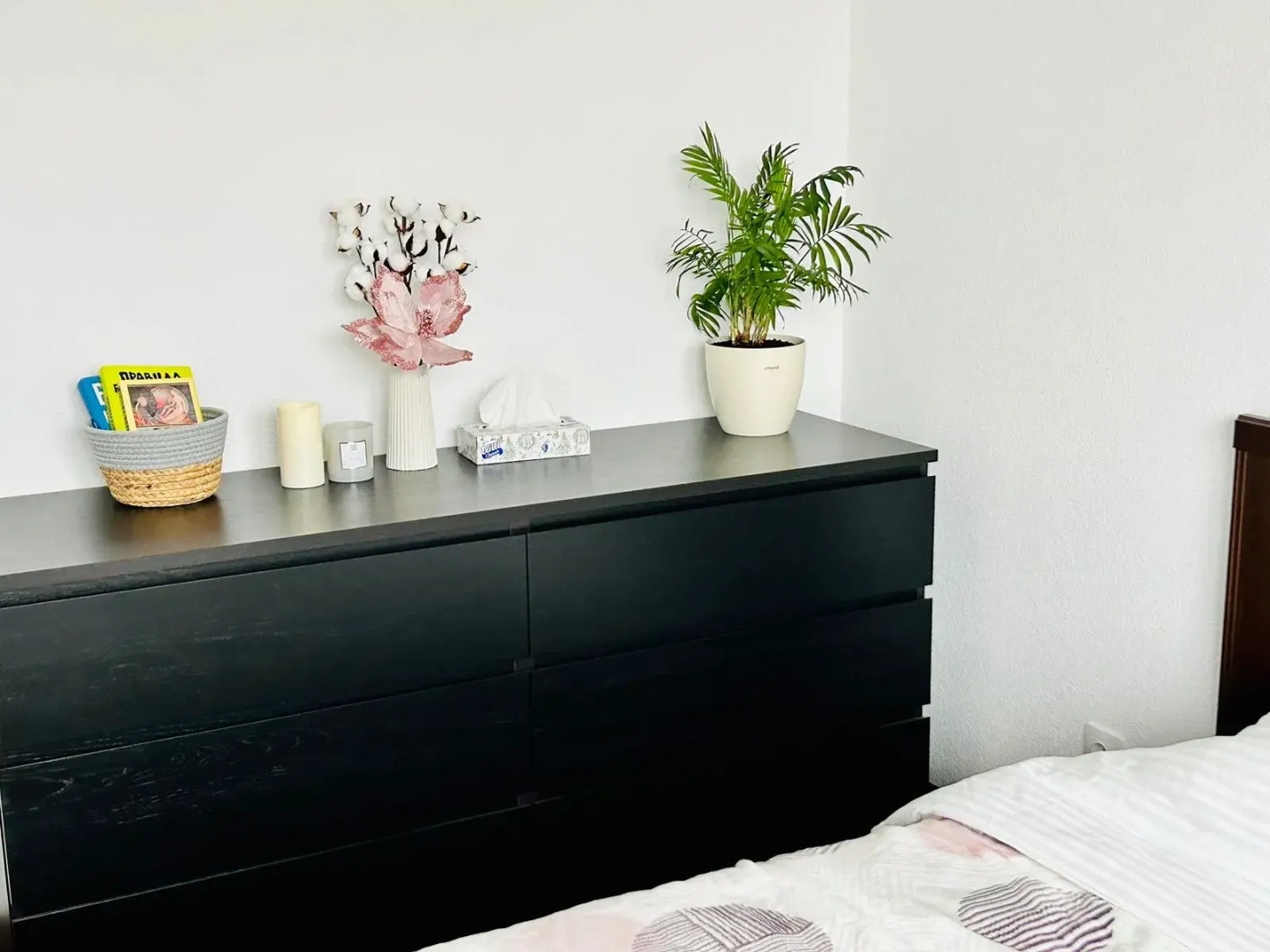 Квартира Бриз на Тулонской аллее