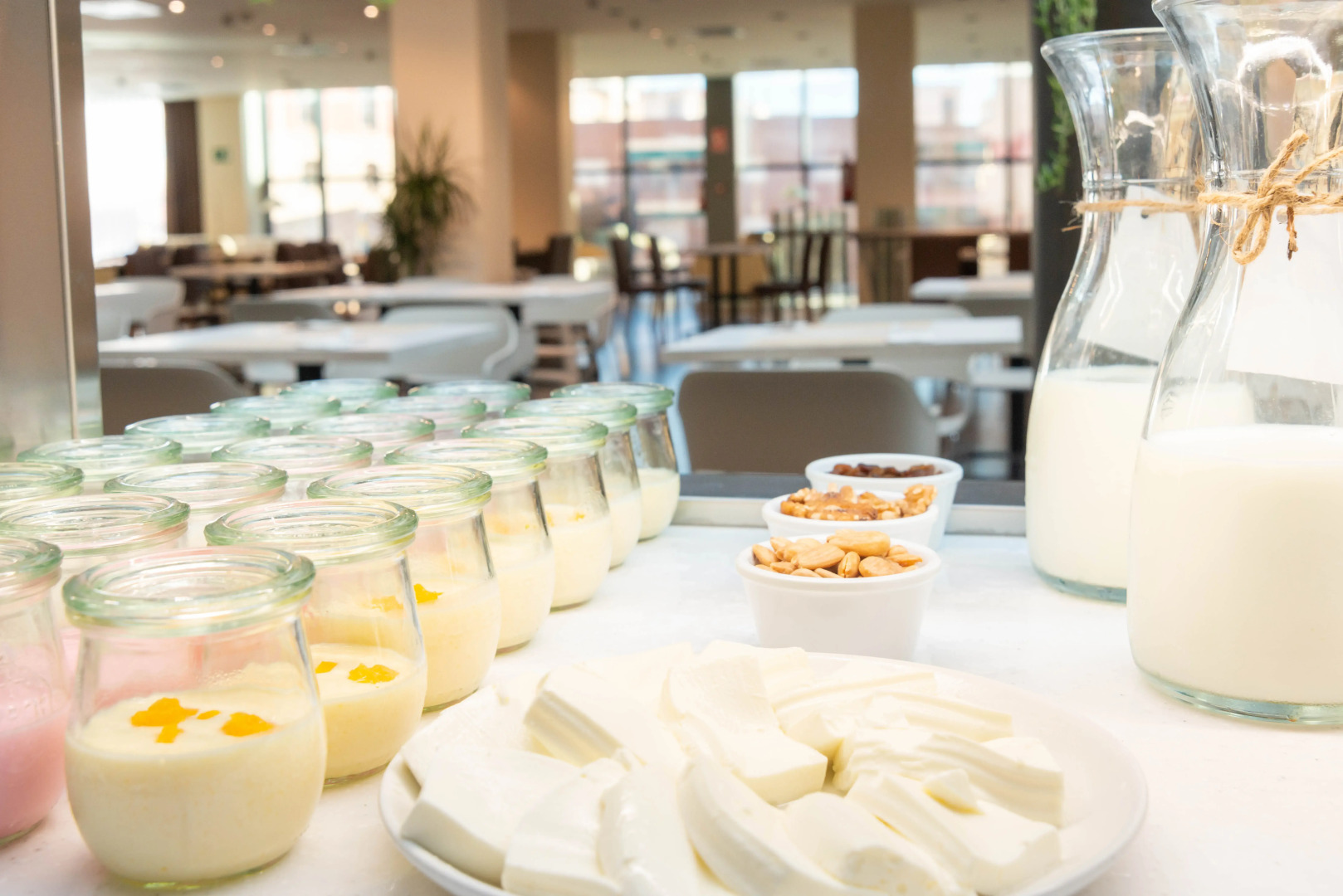 Отель Ibersol Atrio del Mar