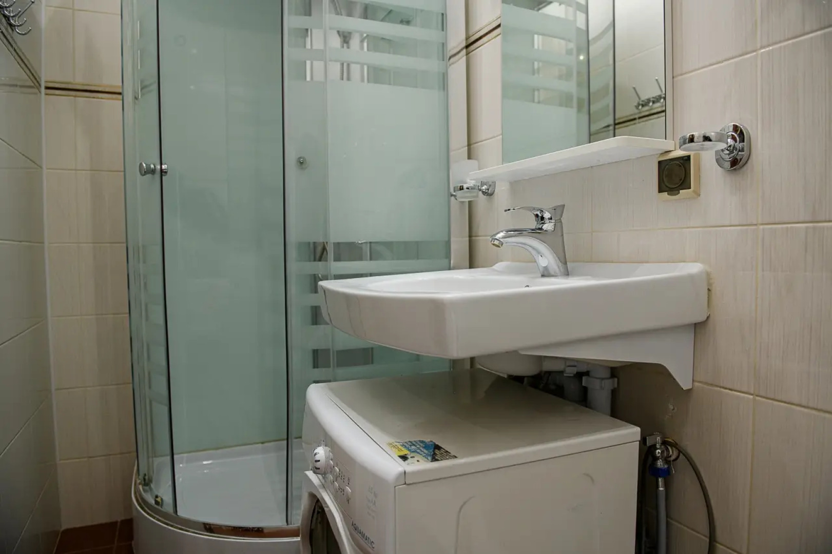 Апартаменты 614 Верхнеторговая площадь 4