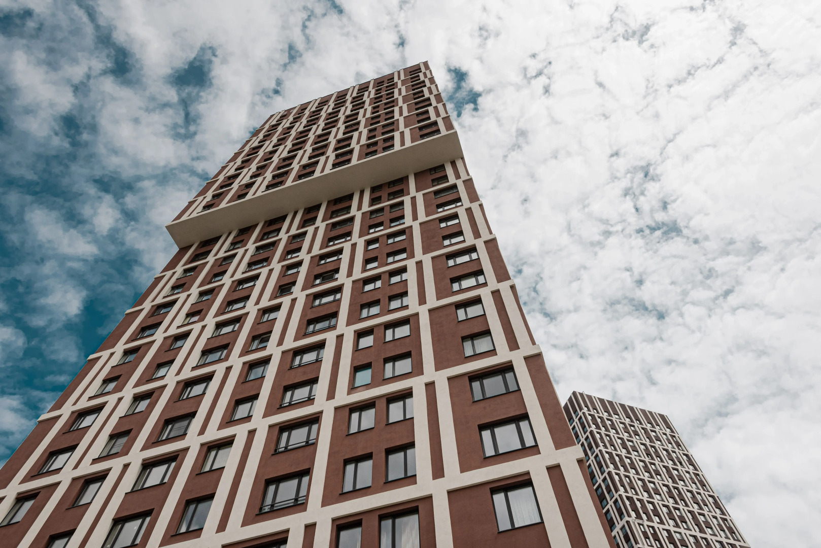 Квартира ApartHause у Парка Маяковского