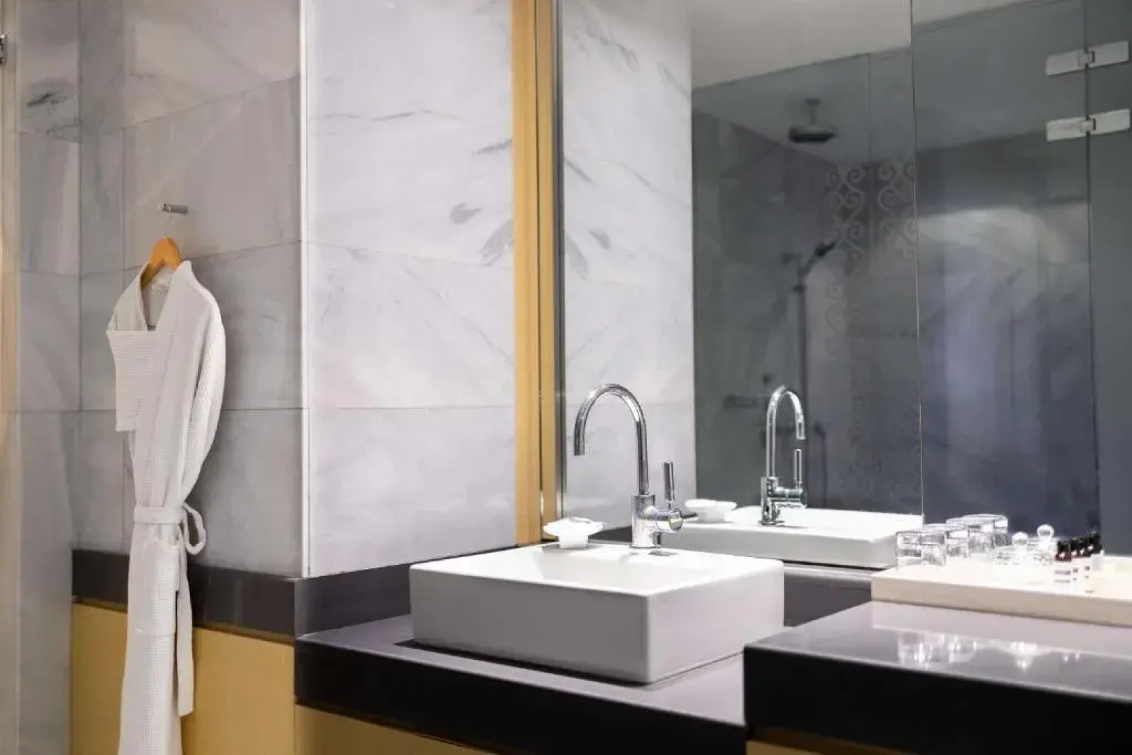 Hyatt Regency Dushanbe