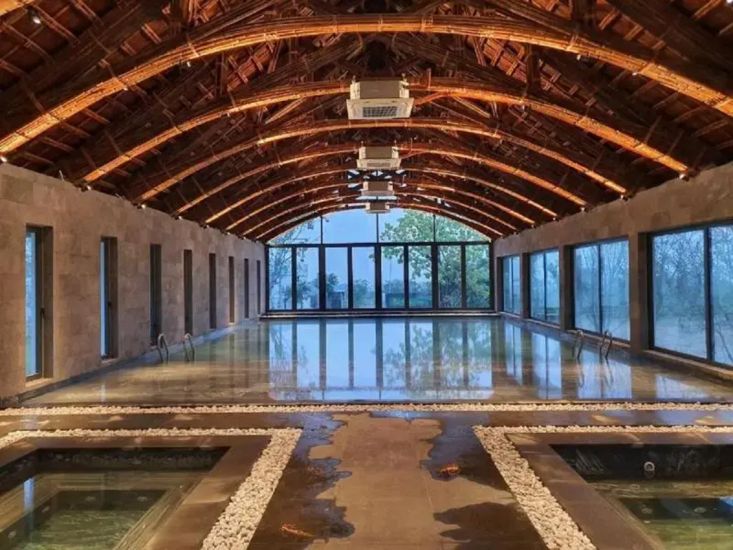 Wyndham Grand Vedana Ninh Binh