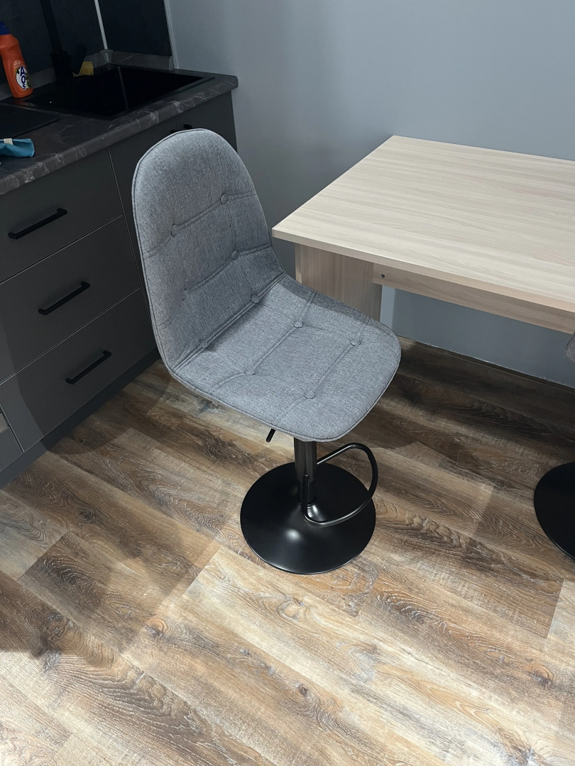 Квартира Студия в жк Oasis