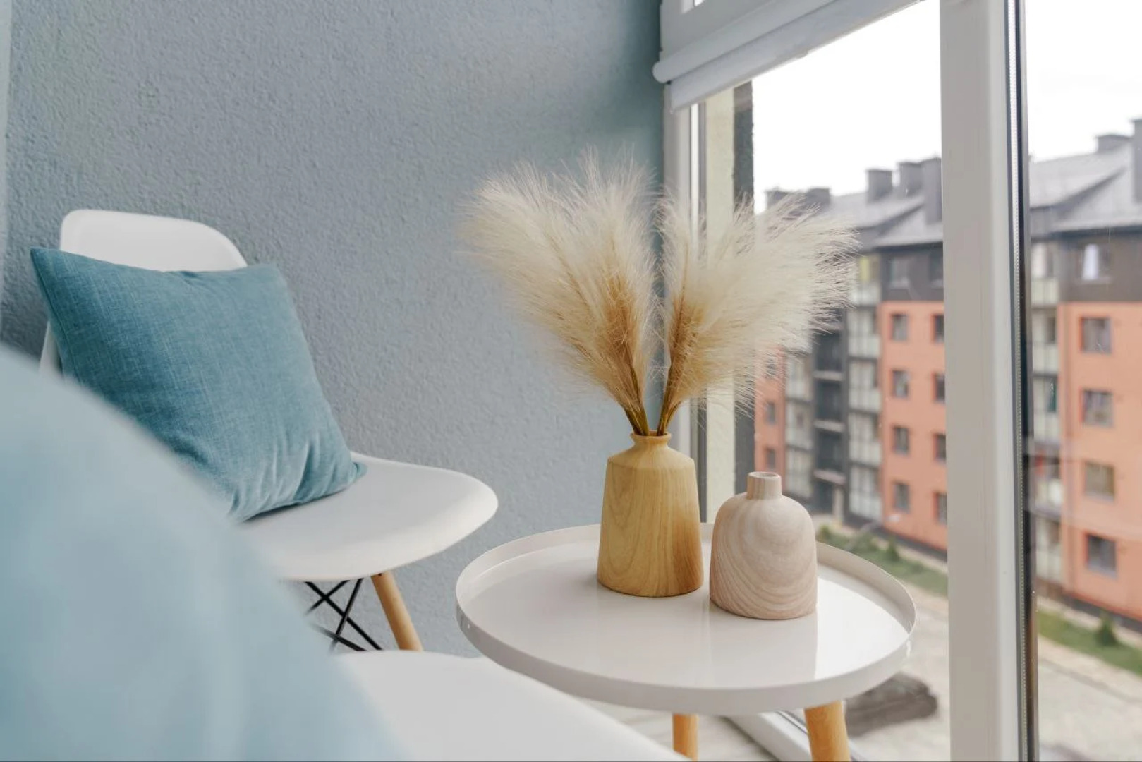 Апартаменты Apart-Deluxe Легенды Моря