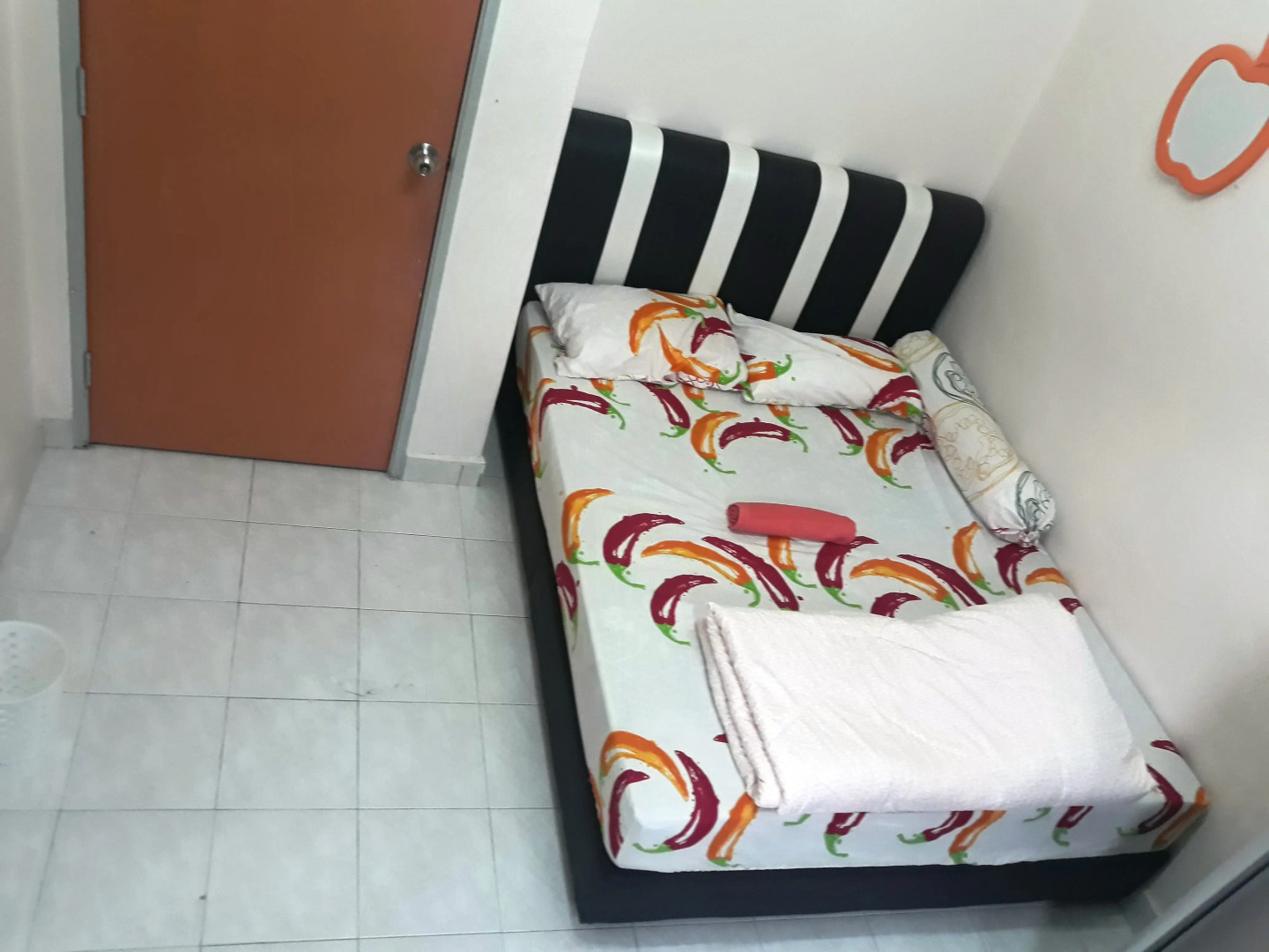 Гостевой Дом Gateway Malaysia