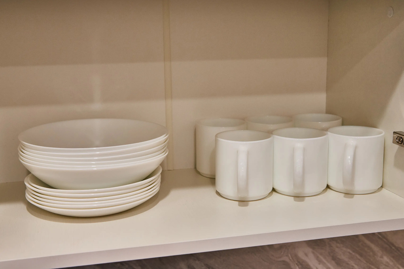 Апартаменты 47 на Симанина 14