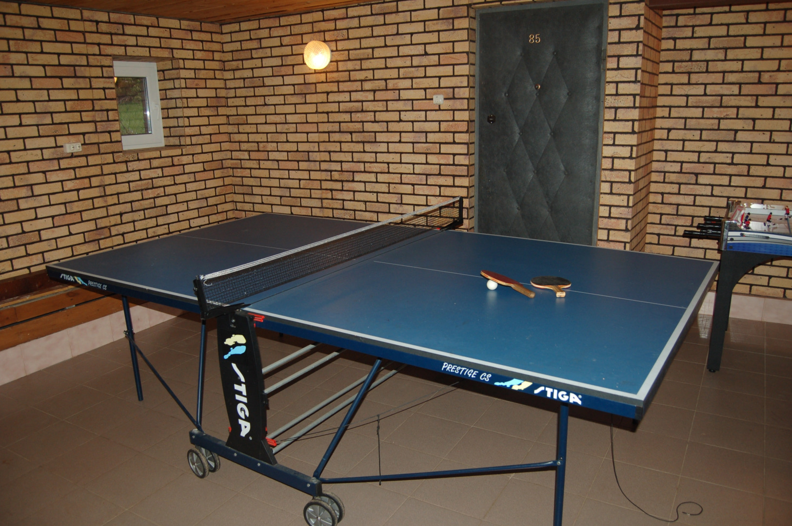 Гостевой Дом Holiday Home in Дракино