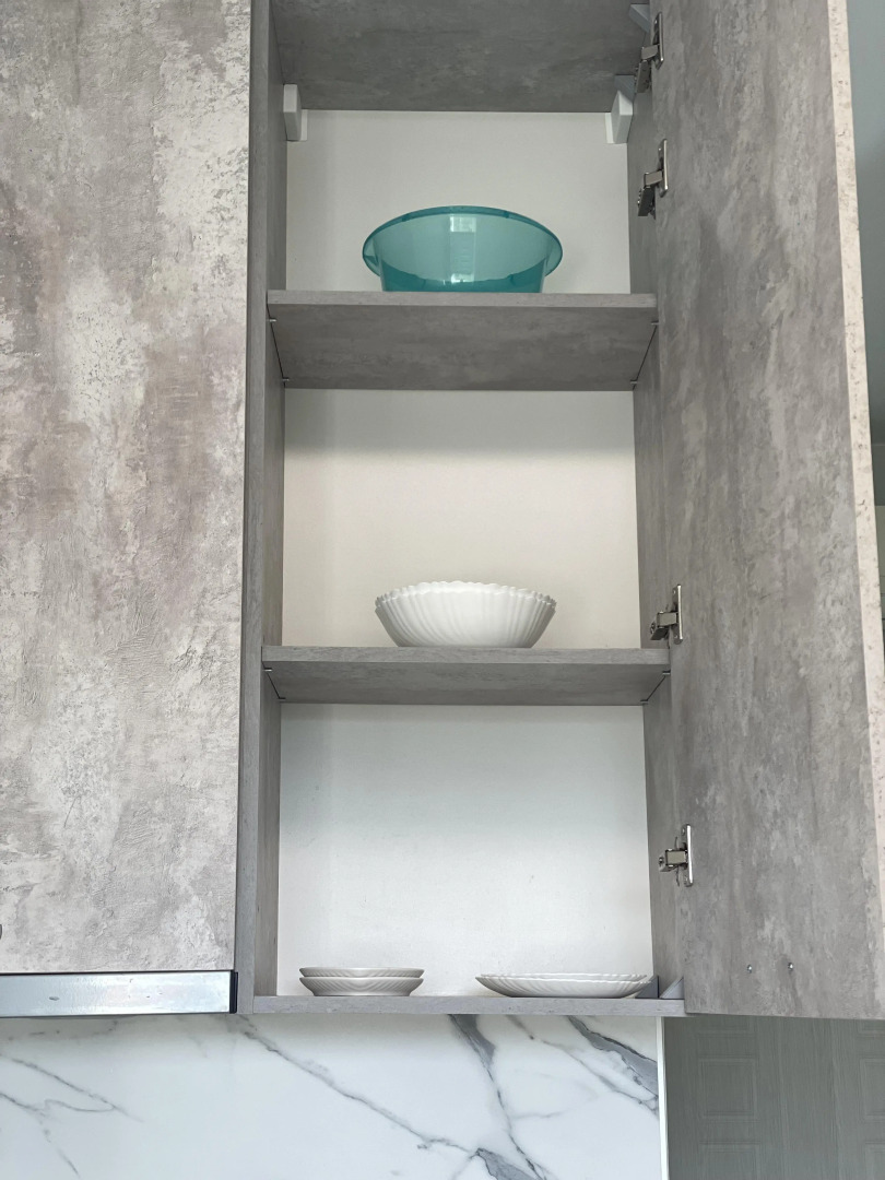 Апартаменты Guru