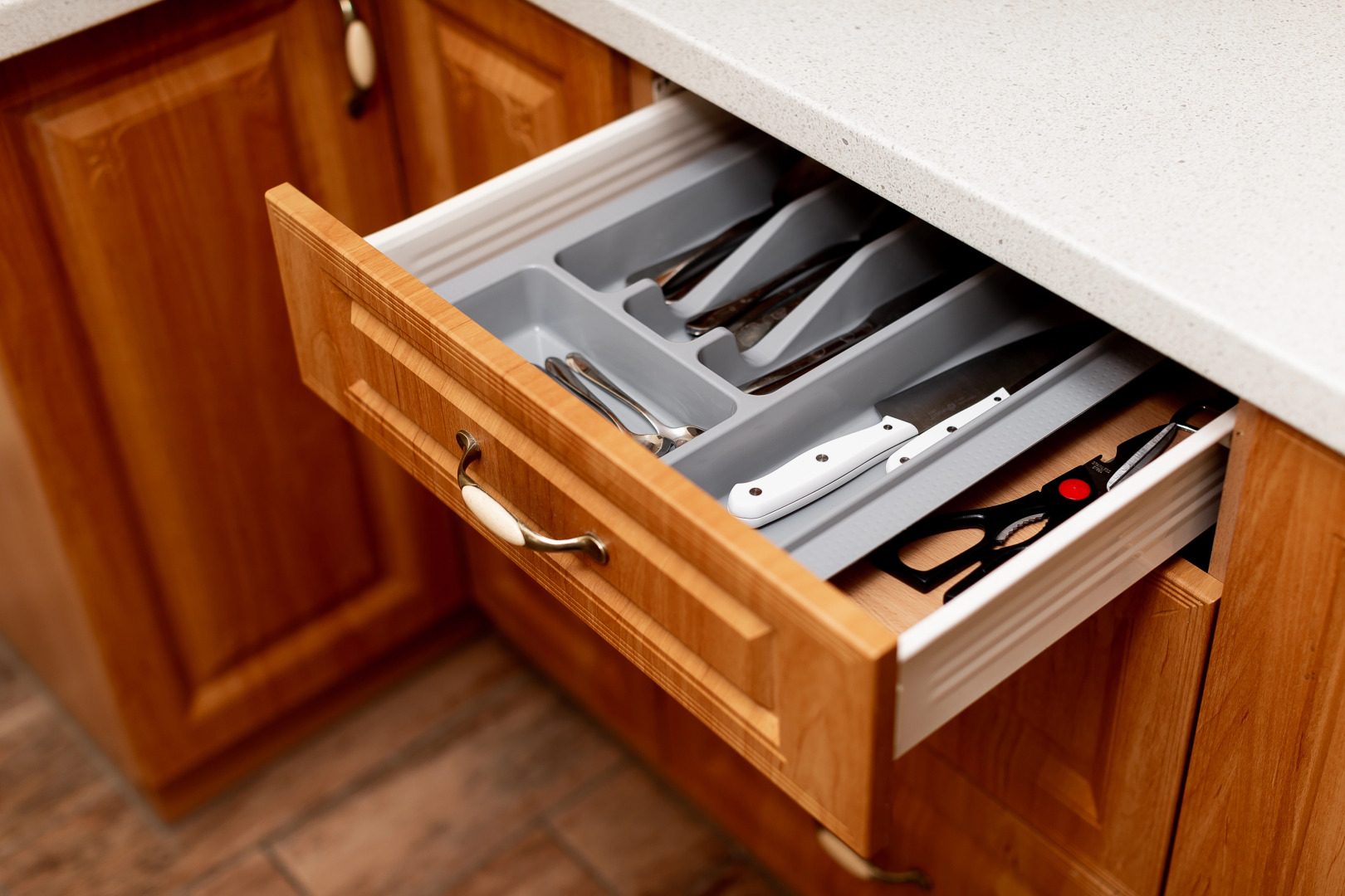 Уютная квартира недалеко от набережной