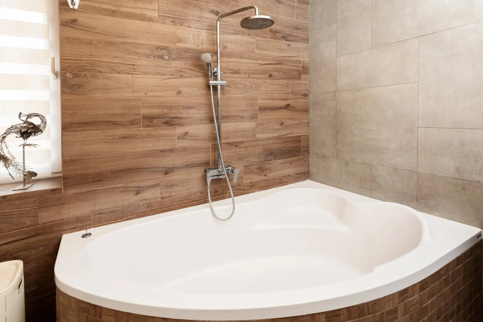 Апартаменты Яхта Парус