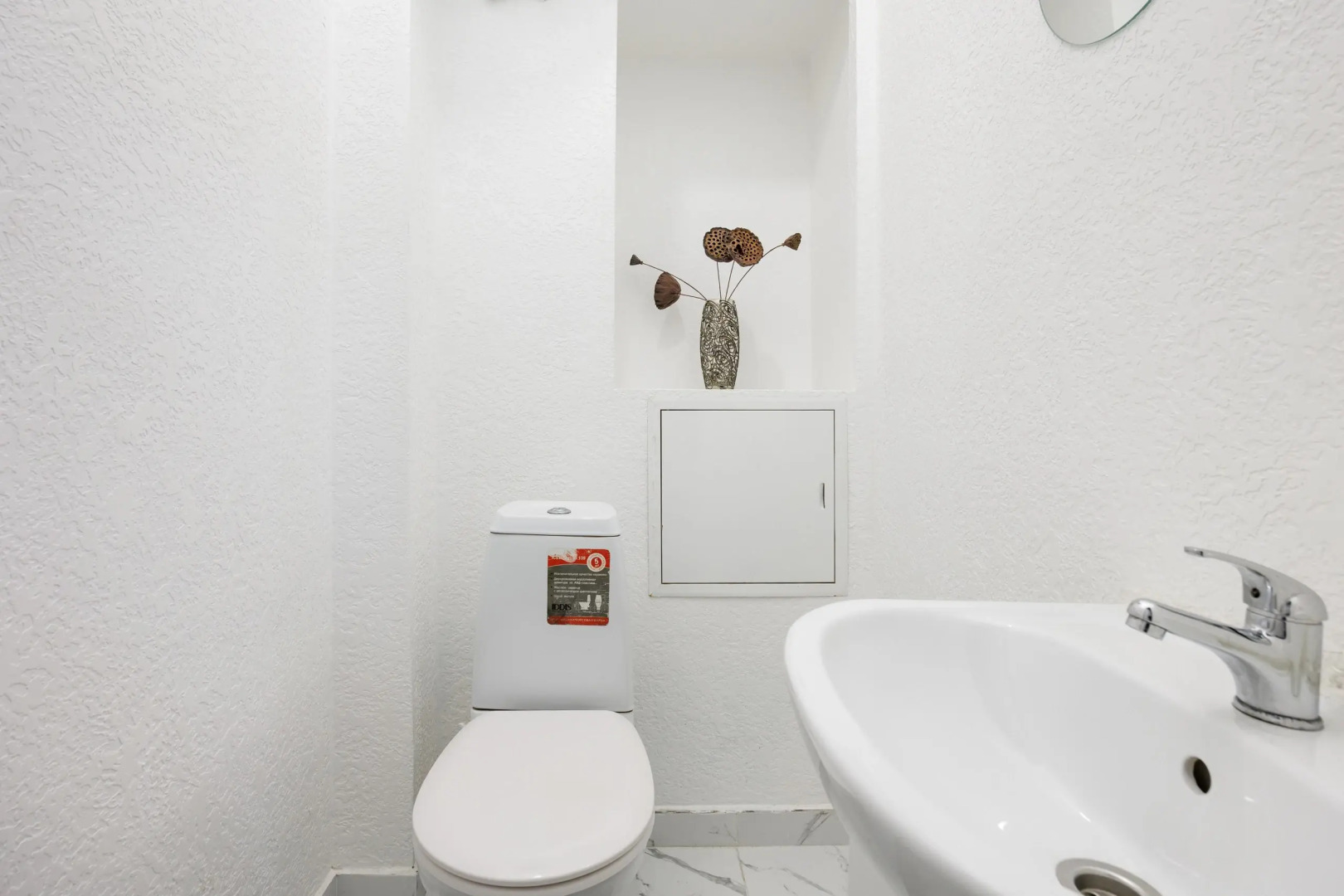 Апартаменты Уютные в центре Санкт-Петербурга на Гороховой DereMRents ДереМРентс