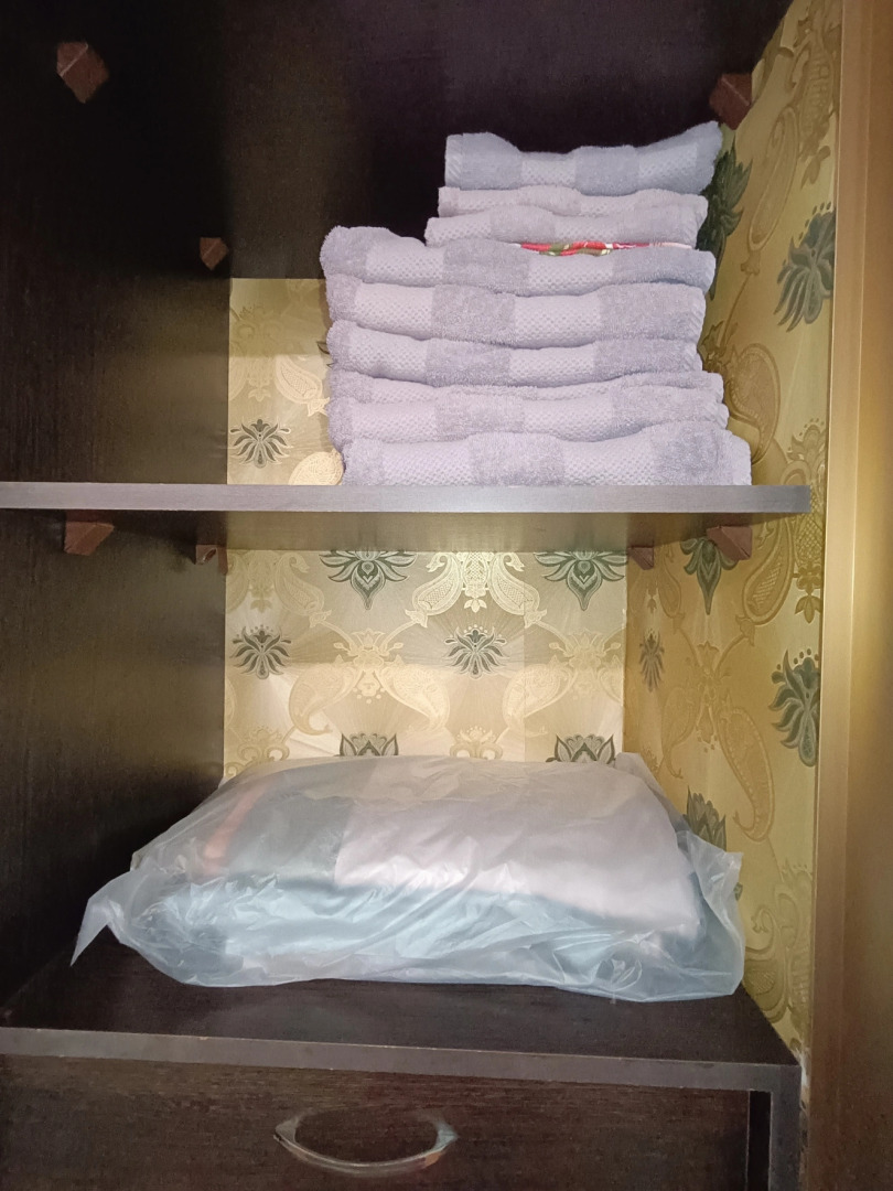 Квартира на 6 гостей в центре города на Поющих фонтанах