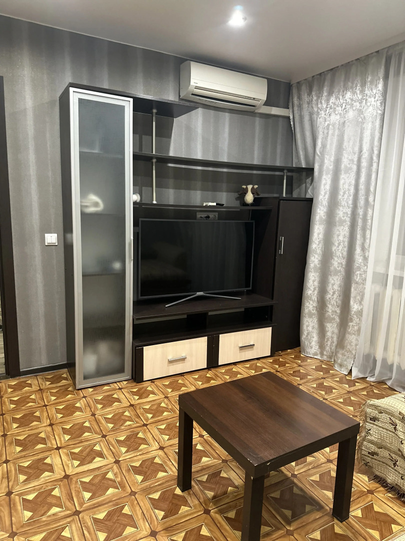 Квартира Уютная квартира в историческом центре Великого Новгорода