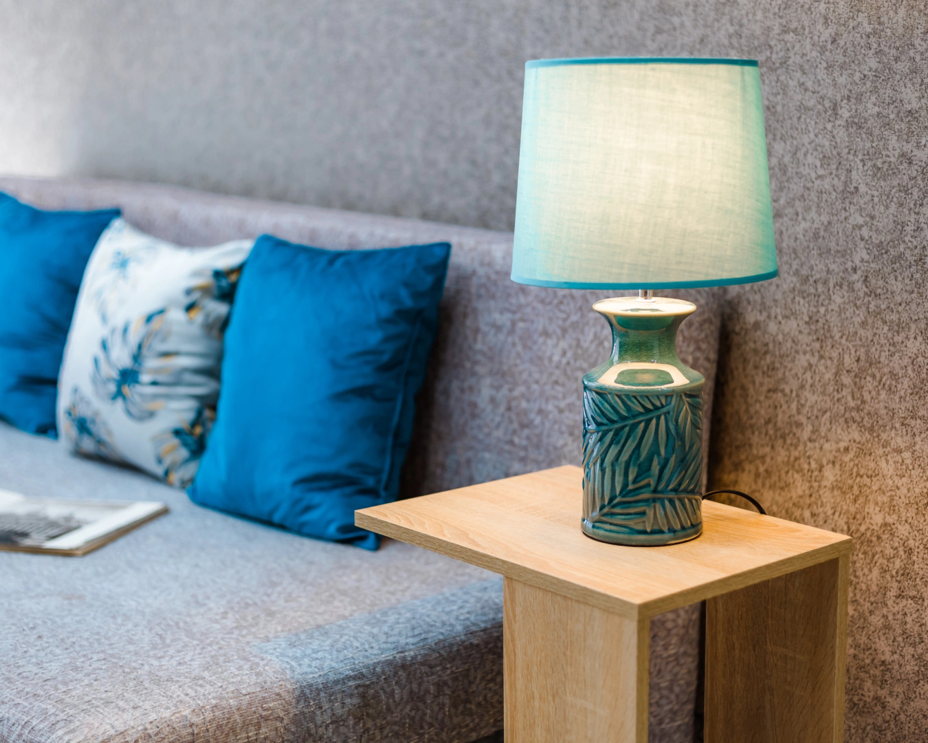 Апартаменты Владимирская 148/1 B-Flats