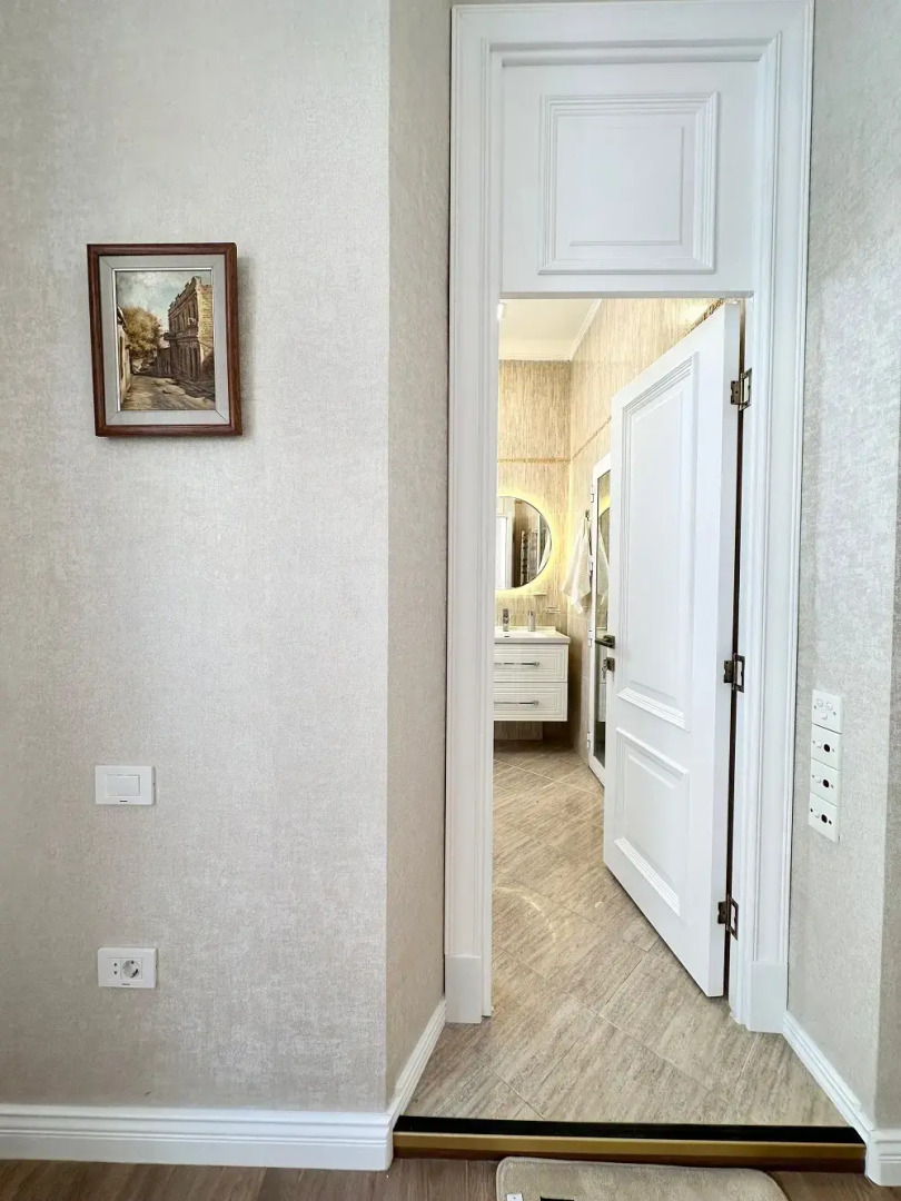 Апартаменты HISTORY 1888 Сentral Apartment & Excursions