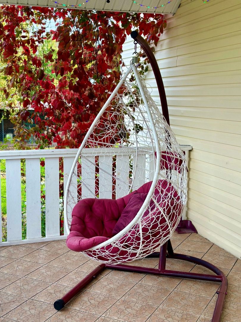 Гостевой Дом Relax