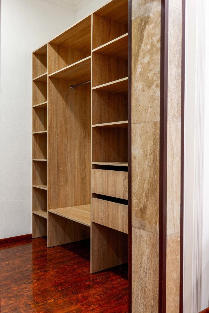 Гостевой Дом Grand Garden House