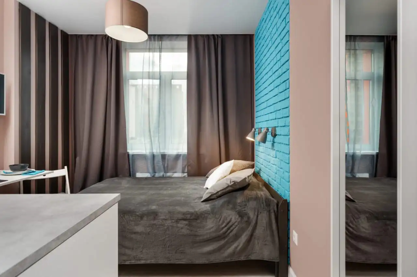 Апартаменты Breeze Orange Park