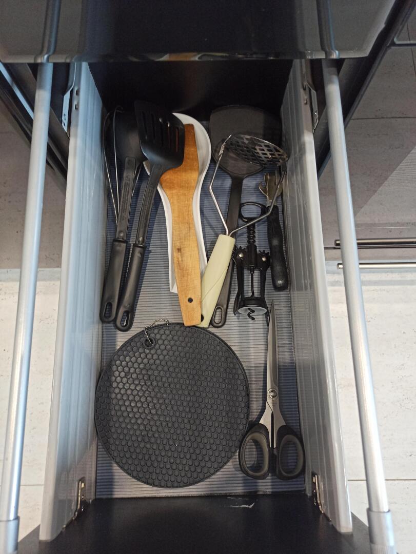 Апартаменты Магирус с сауной и джакузи