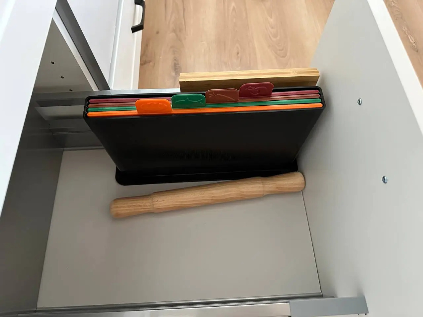 Частный дом Reo Rest - дом Утренний туман