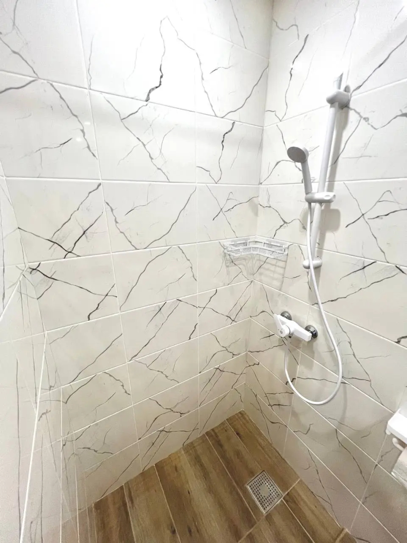 Гостевой Дом Кантри