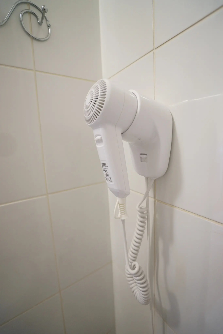 Апартаменты Inndays на Красноармейском проспекте 16