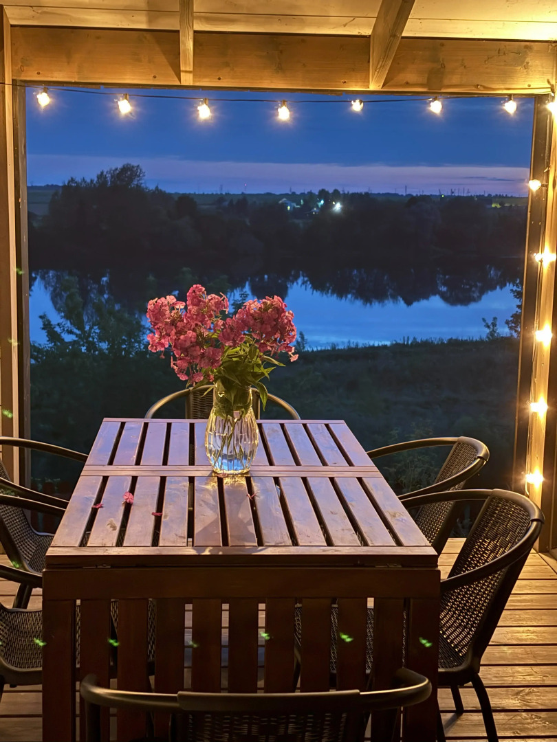 Частный дом Дом в Елино