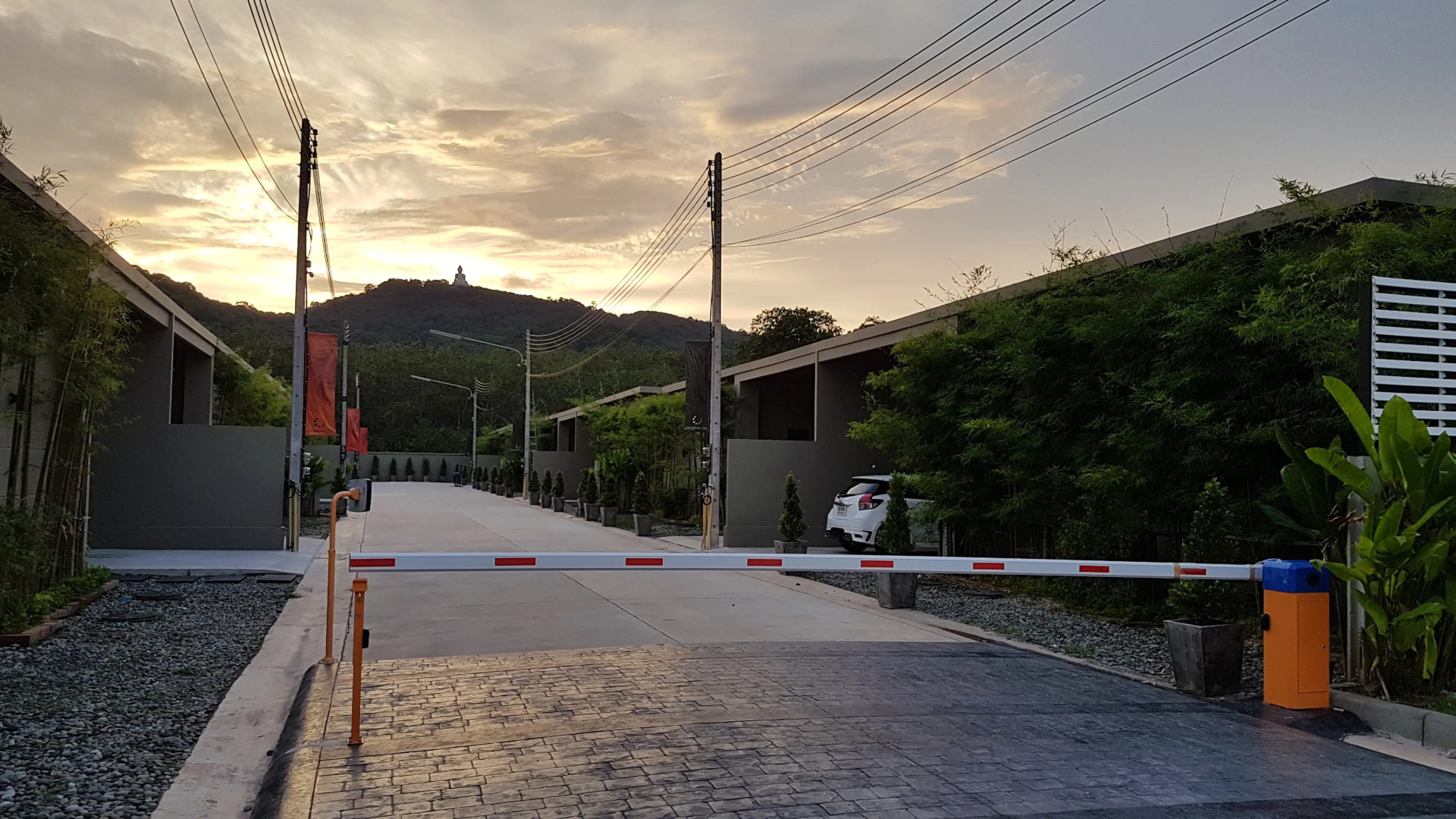 Вилла Acasia Pool Villa Resort Phuket