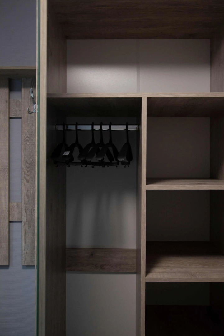 Гостиница Отель