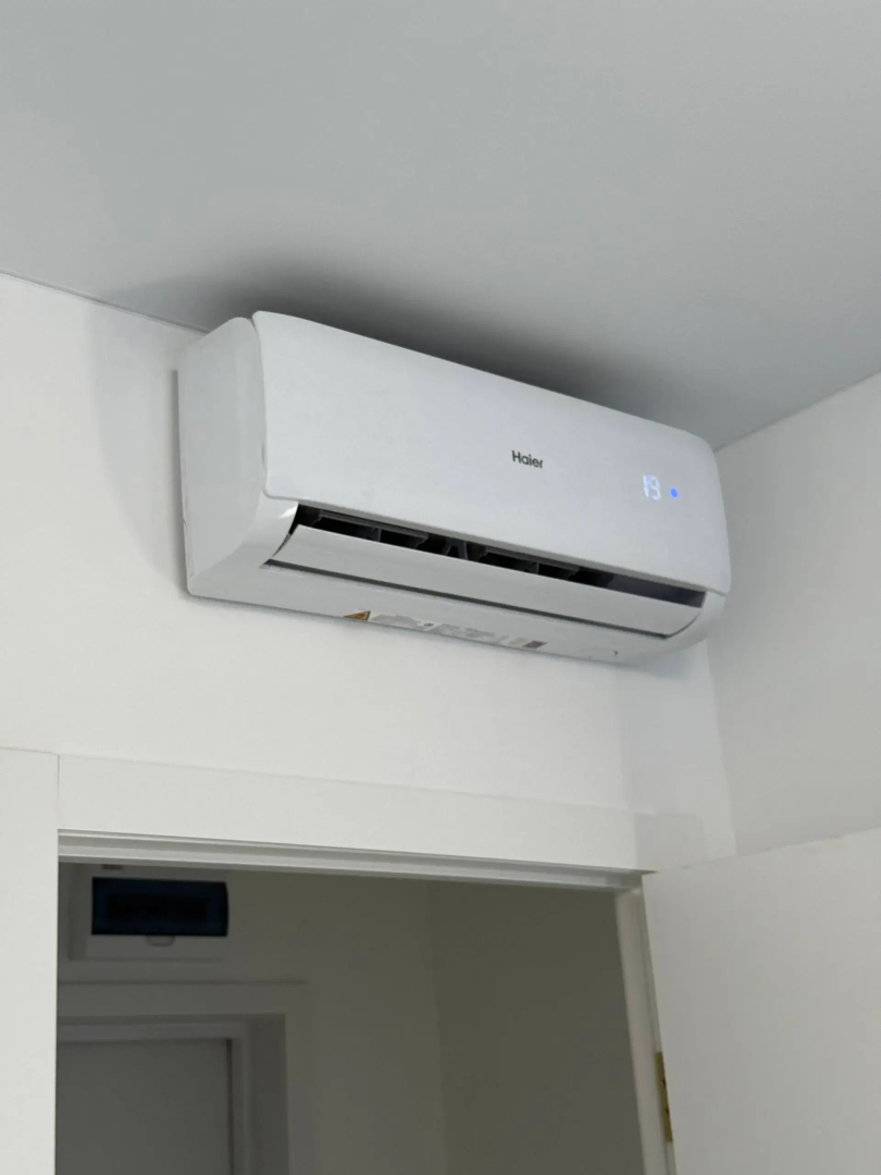 Квартира Топовая евро двушка у Аутлета