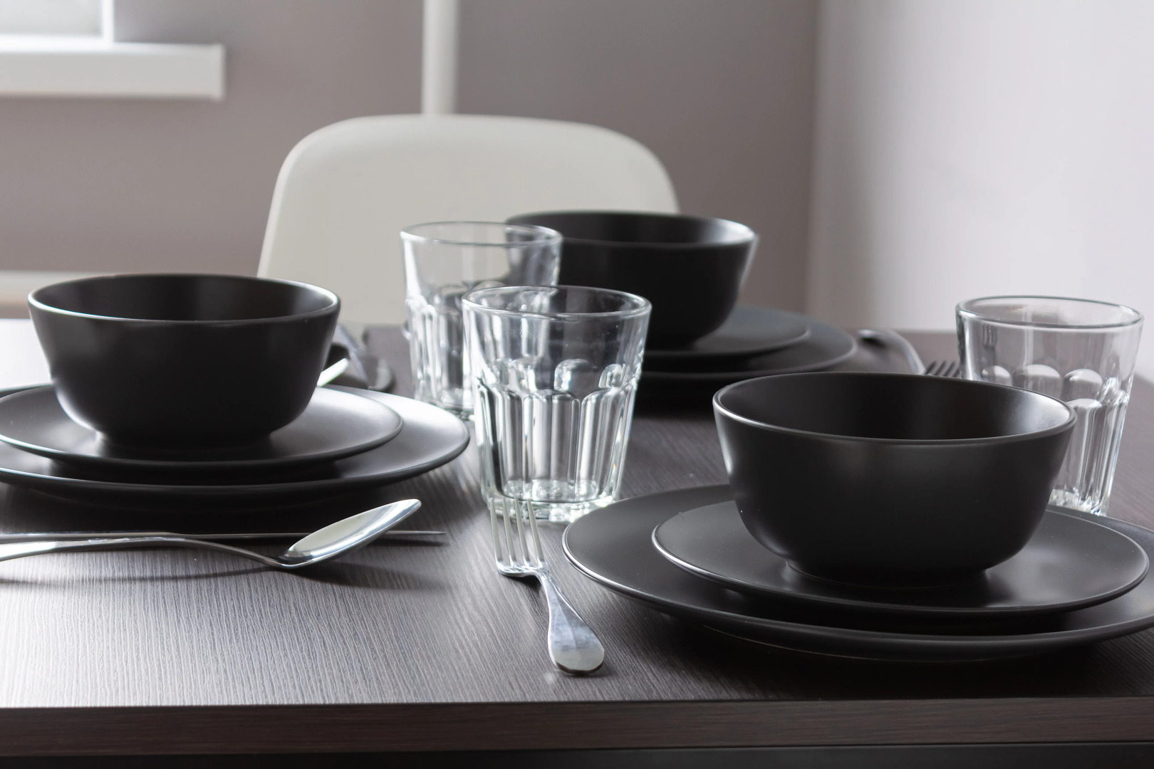 Апартаменты RentHibiny