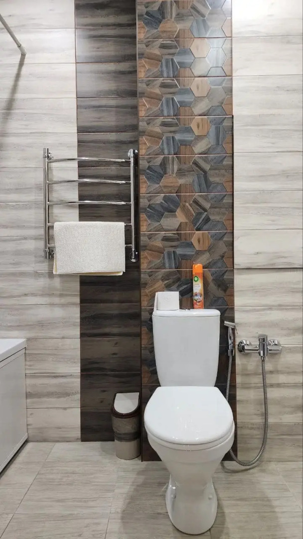 Квартира Видное