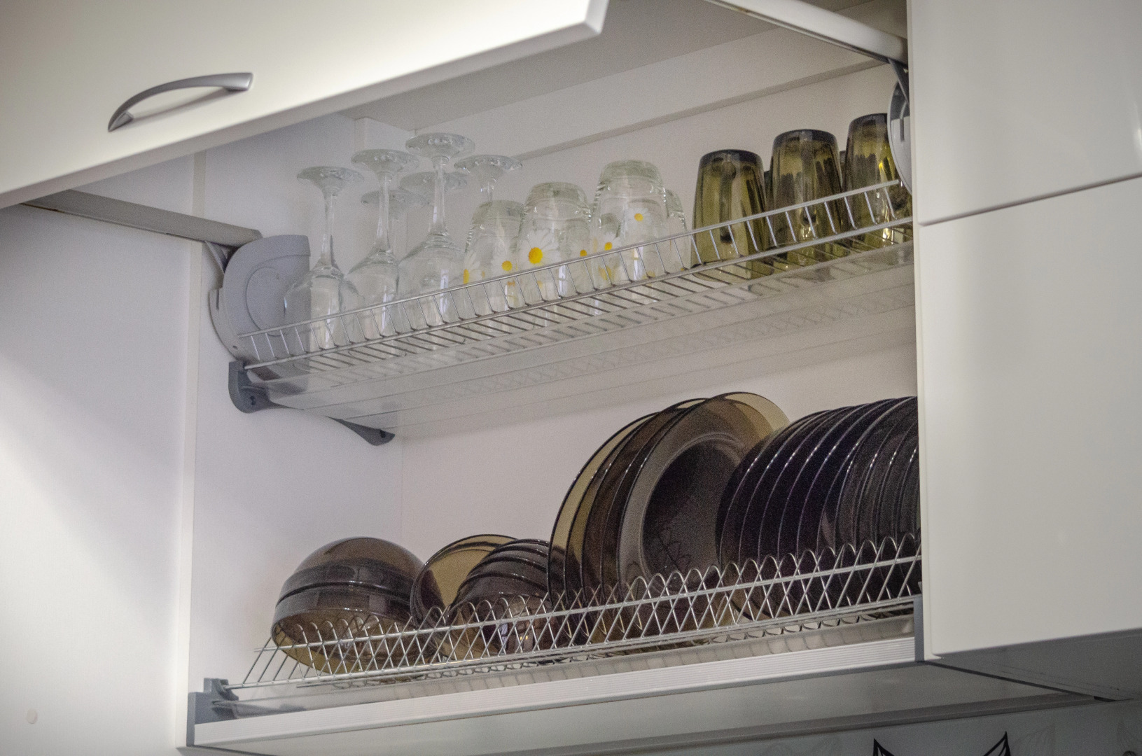 Апартаменты Красный Квадрат на Набережной