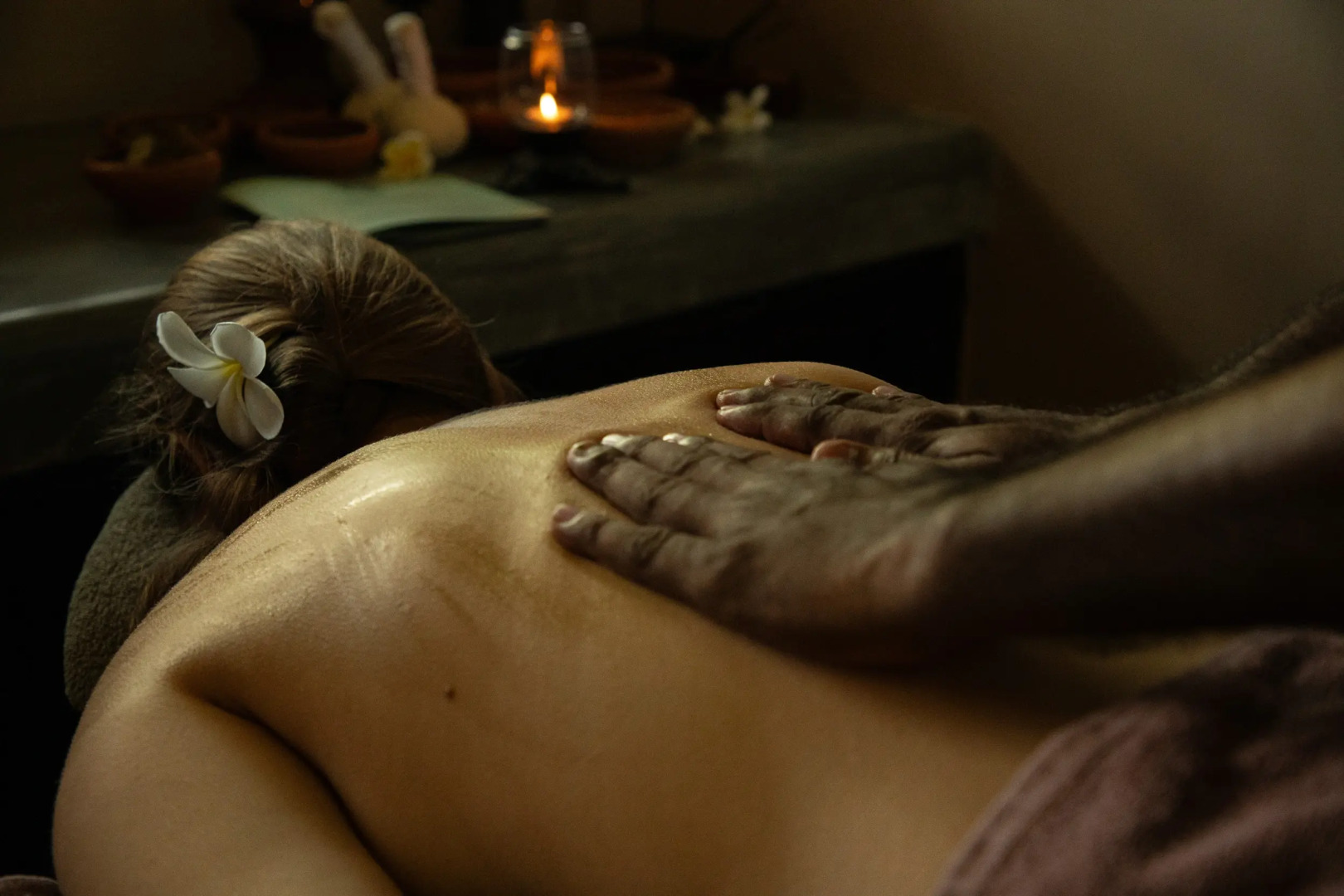 Вилла Mayurana by Edwards Collection