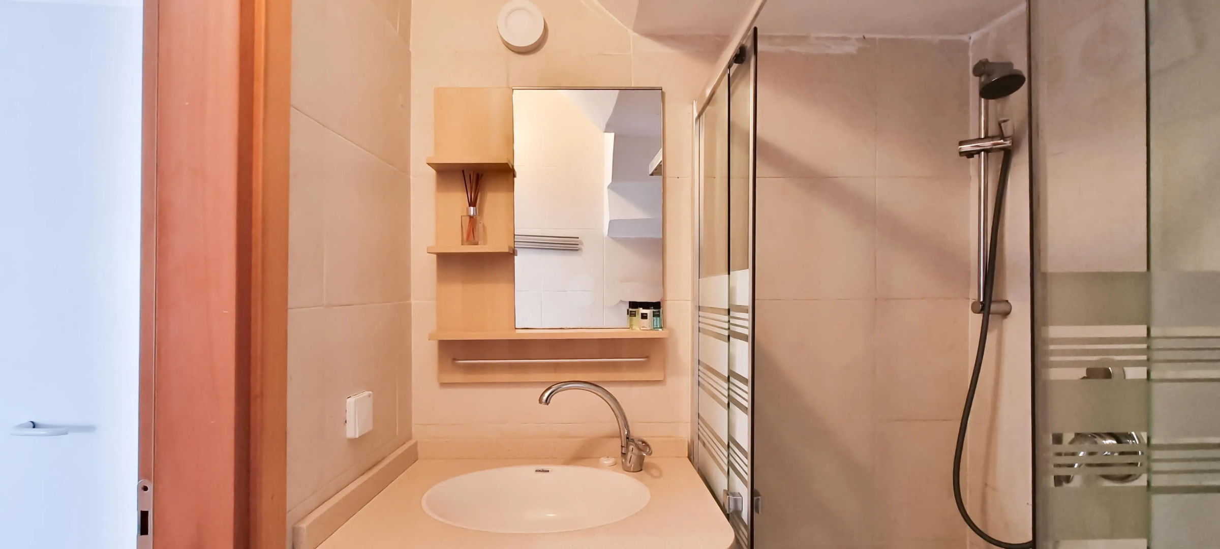 Апартаменты BnBIsrael apartments Ben Yehouda Obsidian