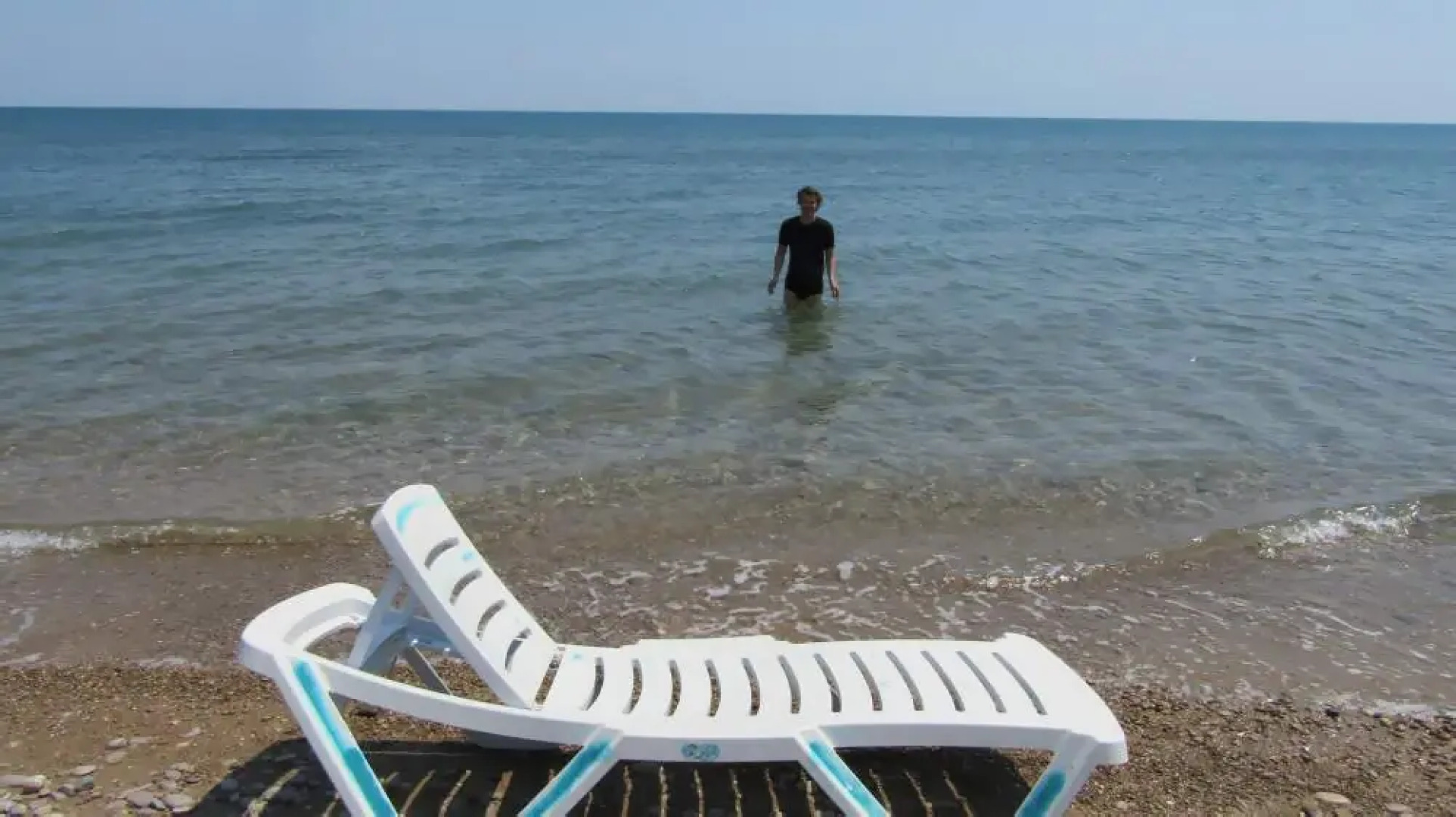 Мини-Отель Катран 13/3