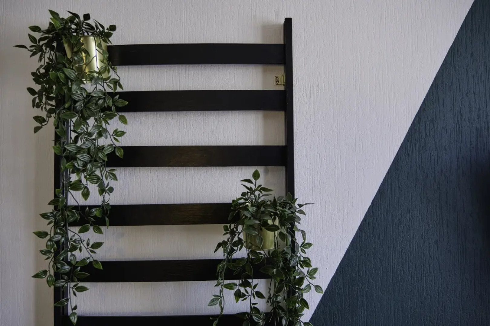 Квартира Greenwood Апарт-Сеть #UDOBNO V EKB