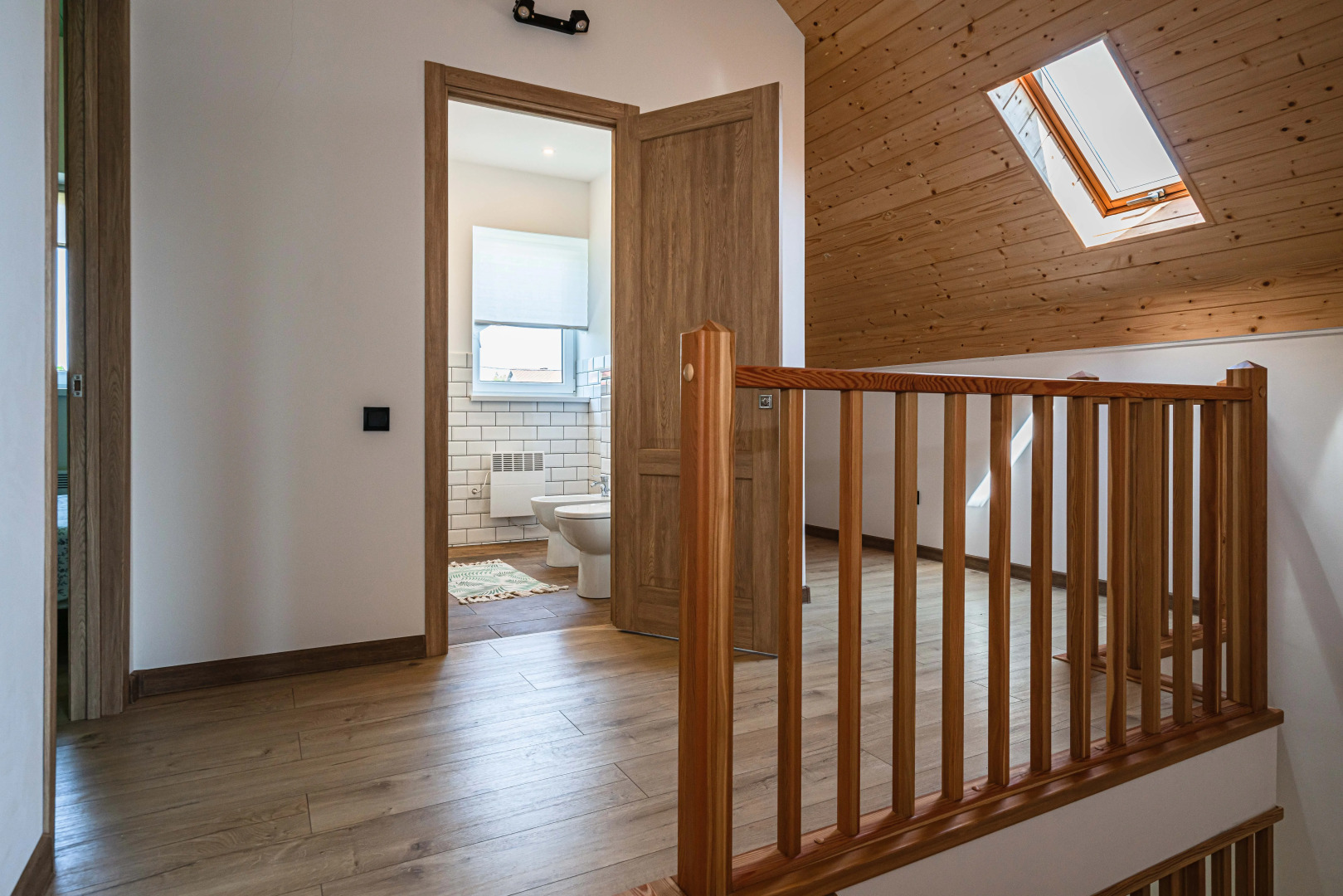 Частный дом Абрикосовая 688