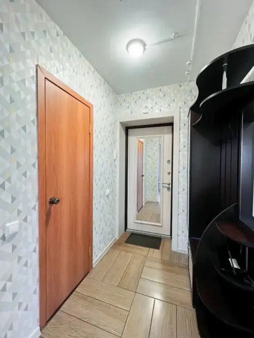 Апартаменты Rolling Stones