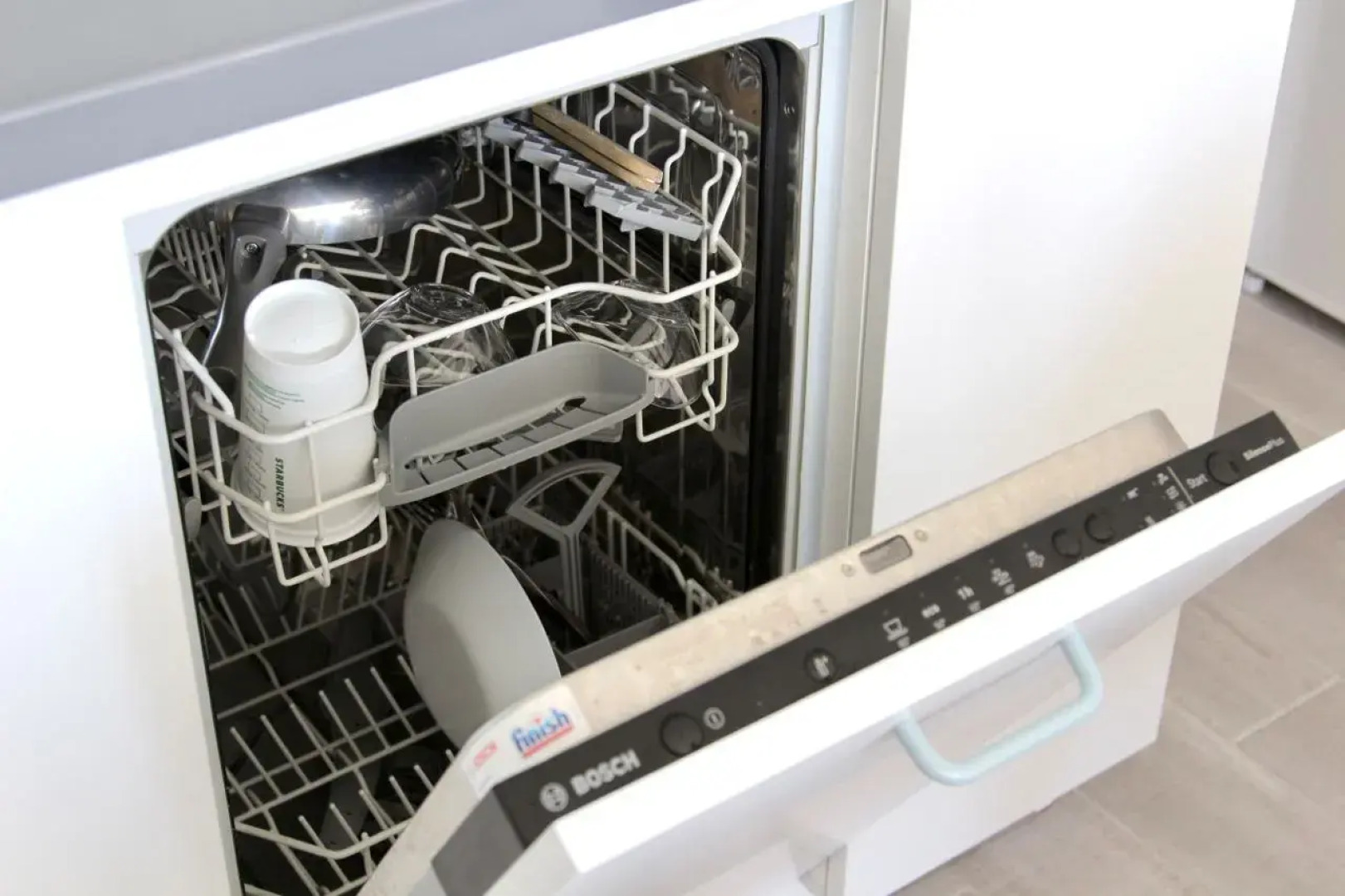 Квартира Видовая серф студия Зеленогорск