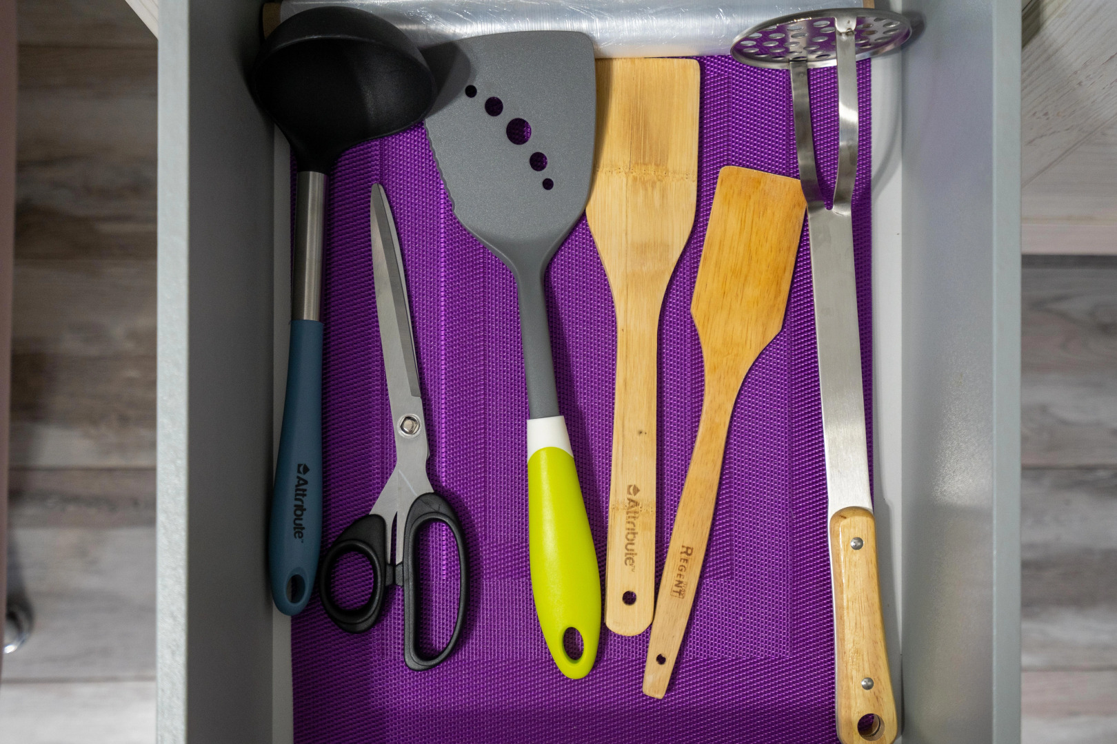 Апартаменты в Палацио