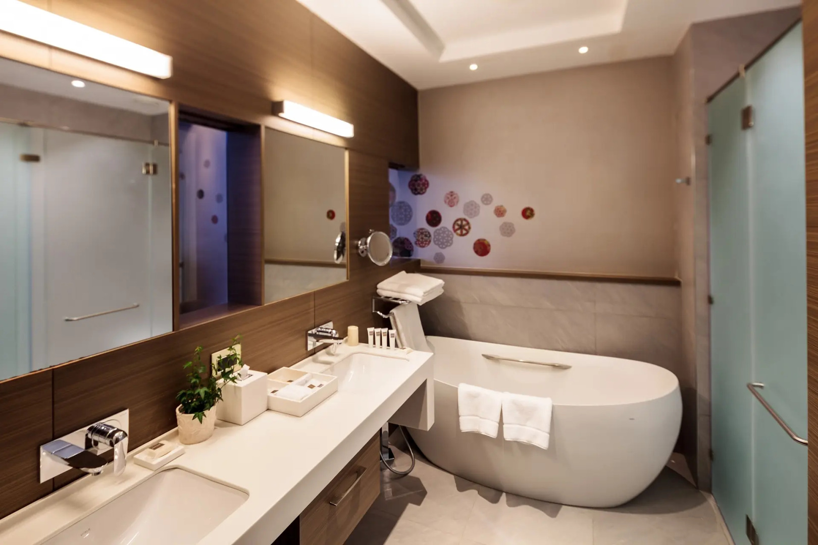 Отель Ibis Styles Krasnaya Polyana